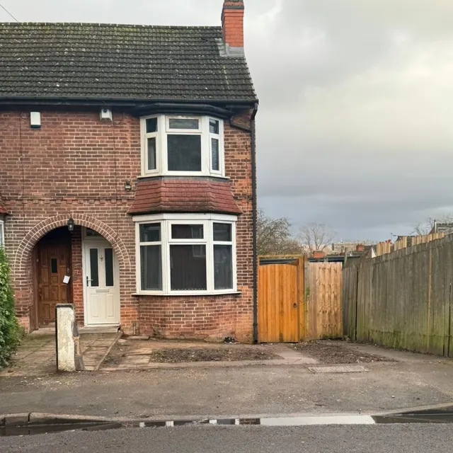 Milverton Road, Birmingham, B23, photo 1