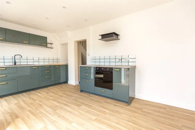 Chakeshill Close, Bristol, BS10, photo 3