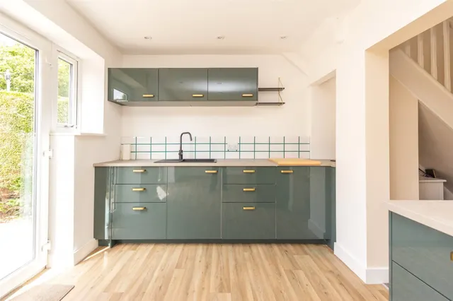 Chakeshill Close, Bristol, BS10, photo 2