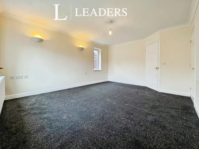 Harveys Close, Spalding, PE11, photo 3