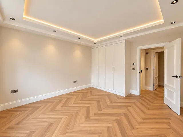 Hazelwood Avenue, Morden, SM4, photo 3
