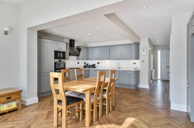 Photo 3 — Winkworth Road, Banstead, SM7 2QT