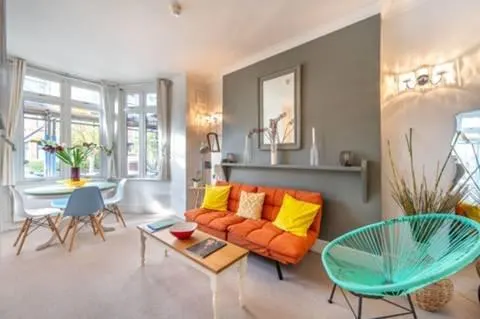 Hoveden Road, London, NW2 3XE, photo 1