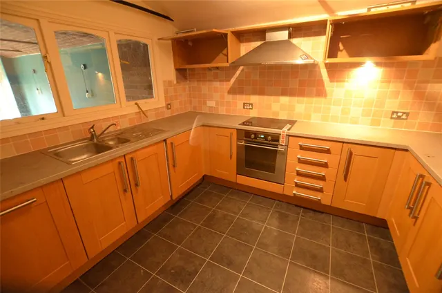 Waterloo Road, Liverpool, L3, photo 3