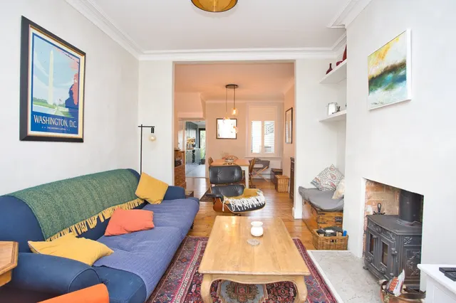 Northcote Road, Deal, CT14, photo 2
