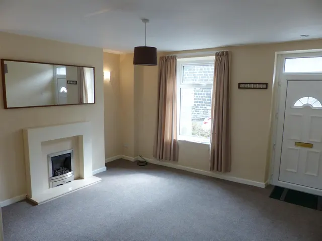 Victoria Street, Sutton-in-Craven, BD20, photo 2