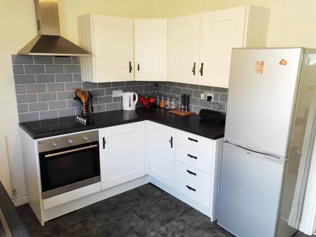 Victoria Street, Sutton-in-Craven, BD20, photo 3