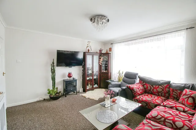 Victoria Place, Bournemouth, BH1, photo 3