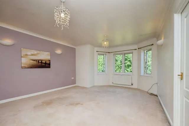 Stratford Gardens, Bromsgrove, B60, photo 3