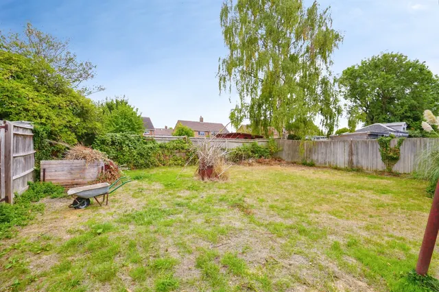 Fairacres Road, Didcot, OX11, photo 3