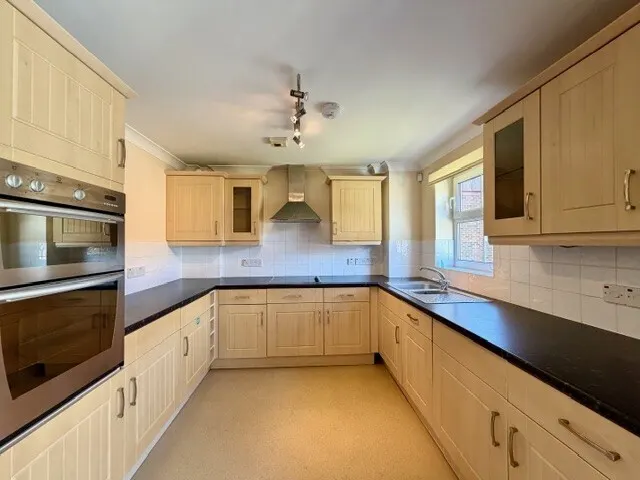 Rollesbrook Gardens, Southampton, SO15, photo 3