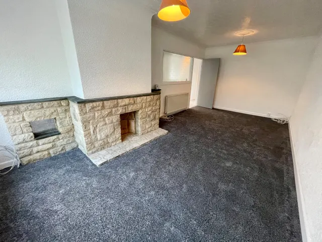 Verney Close, Bournemouth, BH11, photo 3