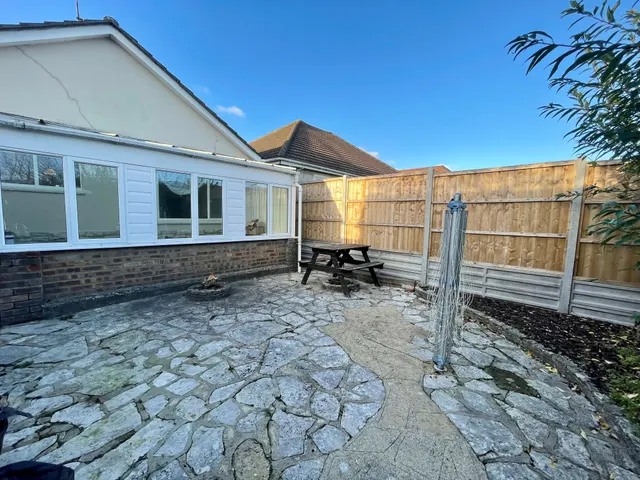 Verney Close, Bournemouth, BH11, photo 2