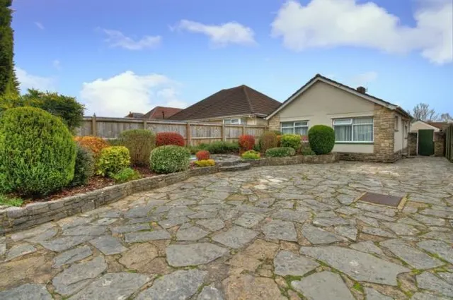 Verney Close, Bournemouth, BH11, photo 1