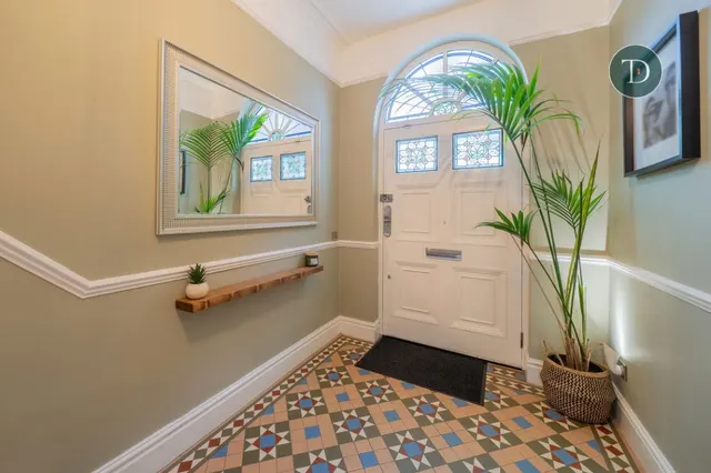 Photo 3 — Chester Road, Whitby, CH65 6SB