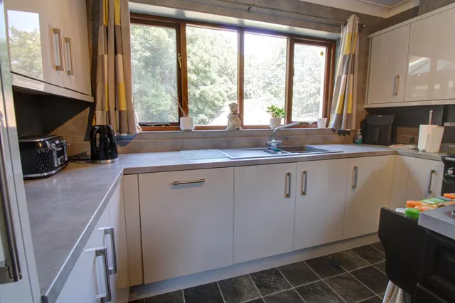 Grantham Crescent, Ipswich, IP2, photo 3