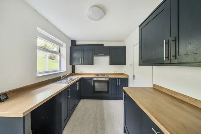 West Horrington, Wells, BA5, photo 2