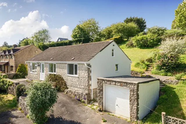 West Horrington, Wells, BA5, photo 3