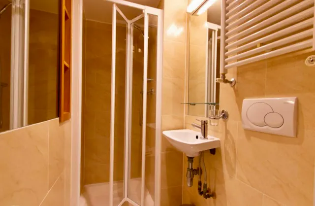 Cartwright Gardens, London, WC1H, photo 3