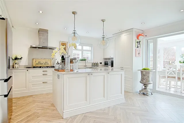 Bramley Way, Angmering, BN16, photo 2