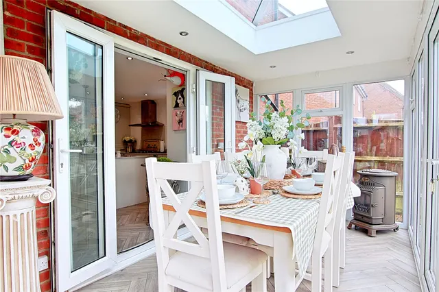 Bramley Way, Angmering, BN16, photo 3