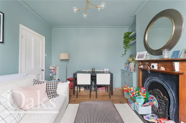 Colmer Road, Streatham, SW16, photo 2