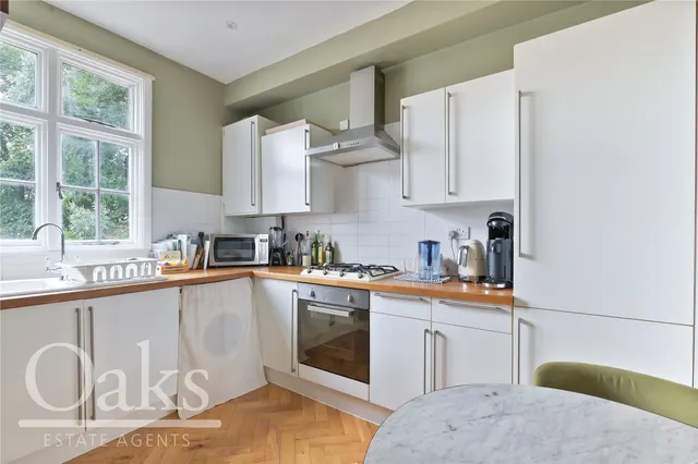 Colmer Road, Streatham, SW16, photo 3