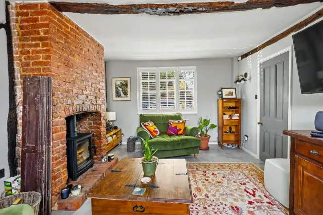 Church Street, Baldock, SG7, photo 2
