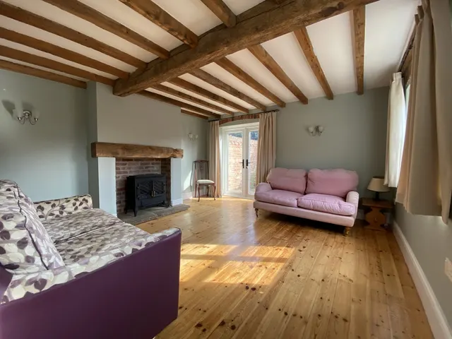 Ingram Lane, Sutton On Trent, NG23, photo 2
