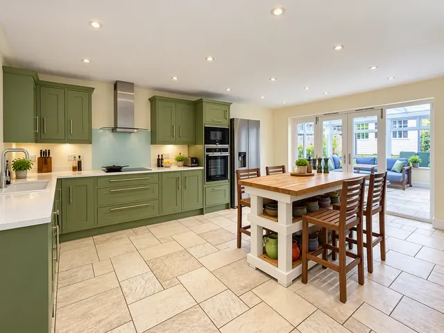 Yardley Park Road, Tonbridge, TN9, photo 2