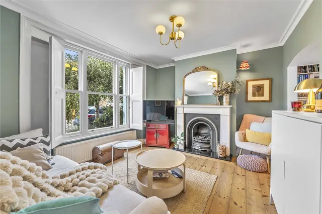 Dunstable Road, Richmond, TW9, photo 2