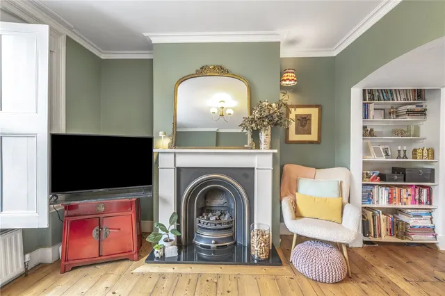 Dunstable Road, Richmond, TW9, photo 3