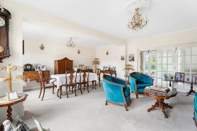 Dorset Drive, Edgware, HA8, photo 2