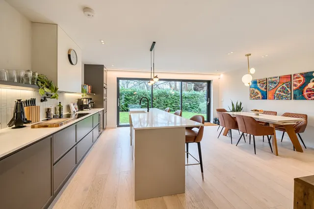 Foxmore Place, Sydenham, SE26, photo 1