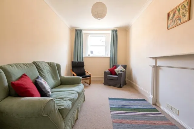 Woodland Road, Bristol, BS8, photo 2