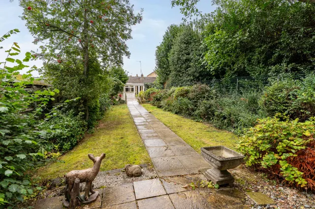Photo 3 — Muster Horse Shoe Hill, Great Hormead, Buntingford, SG9 0NL