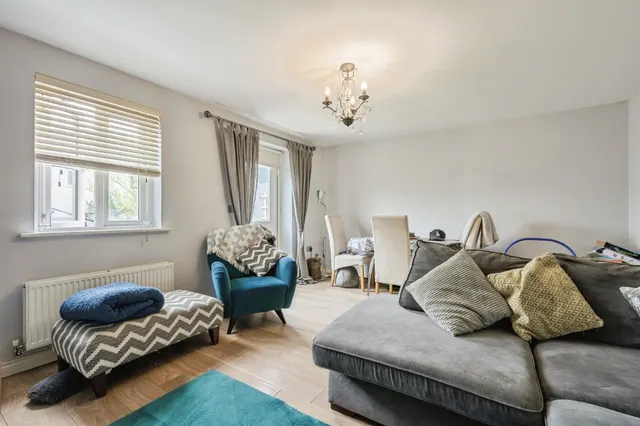Tappers Lane, Yealmpton, PL8, photo 3