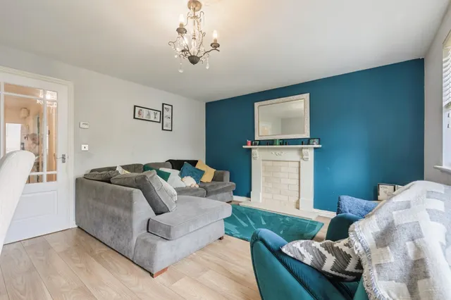 Tappers Lane, Yealmpton, PL8, photo 2