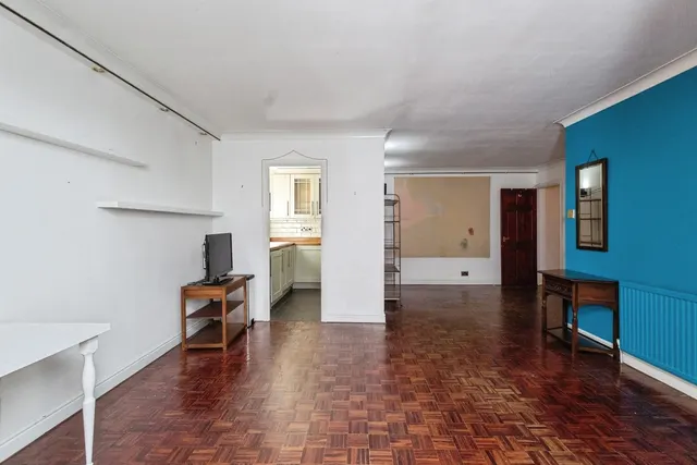 Photo 3 — Oxford Place, Manchester, Greater Manchester, M14