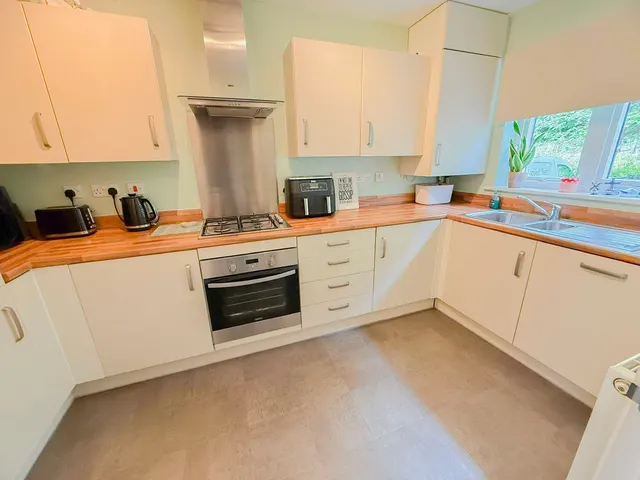 Sir Benjamin Stone Way, Erdington, B23, photo 2