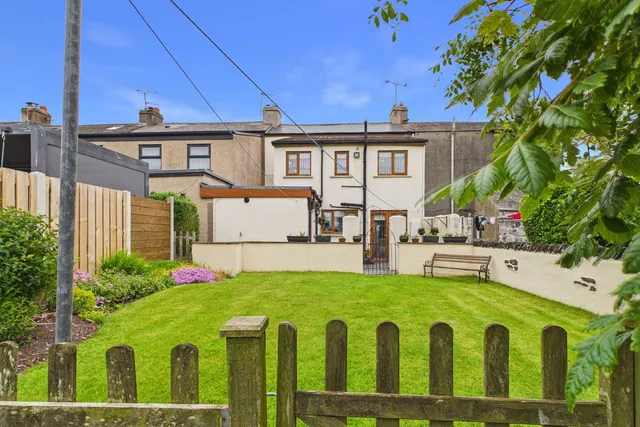 London Road, Lindal, LA12, photo 1