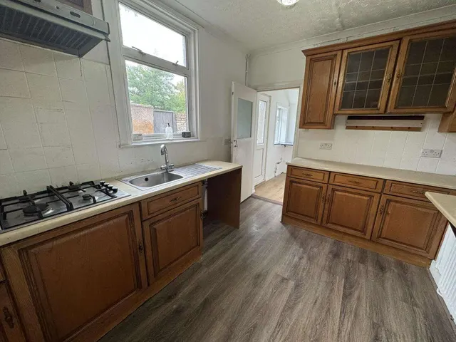 Miskin Road, Dartford, DA1, photo 3