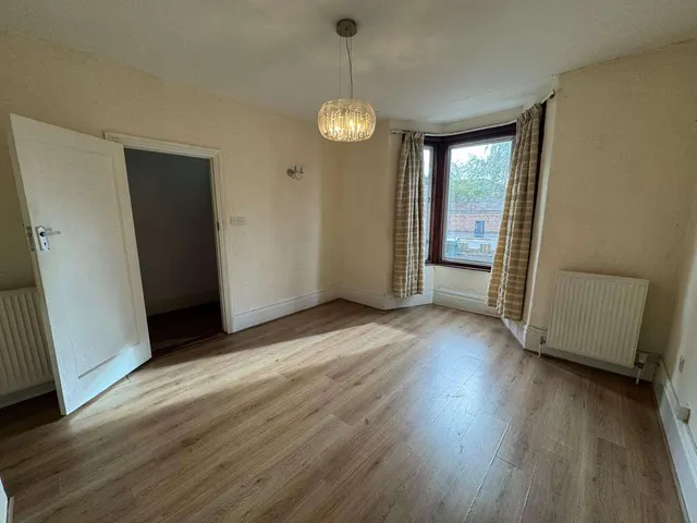 Miskin Road, Dartford, DA1, photo 2