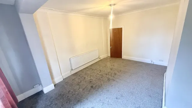 Fountain Road, Edgbaston, B17, photo 3