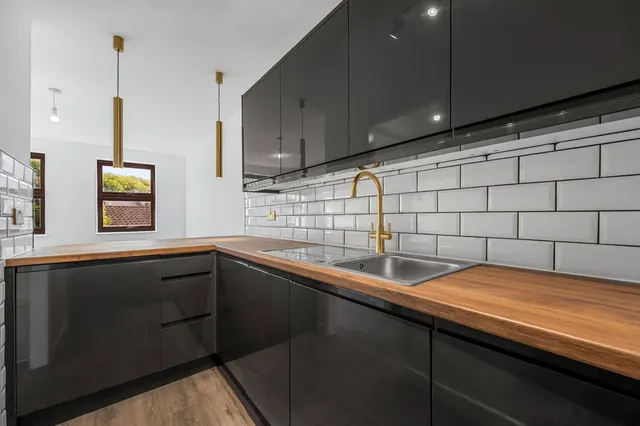 Greenland Mews, London, SE8, photo 1