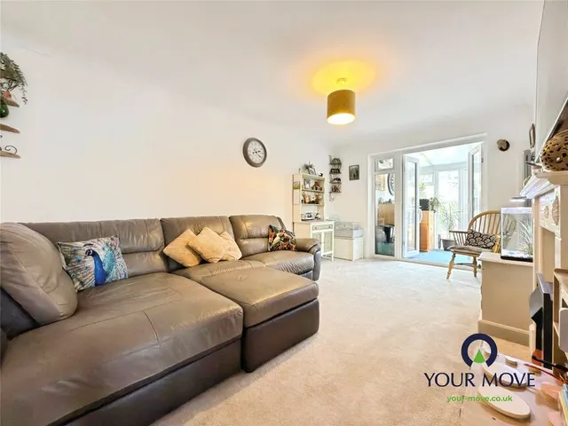 Orchard Close, Minster, CT12, photo 2
