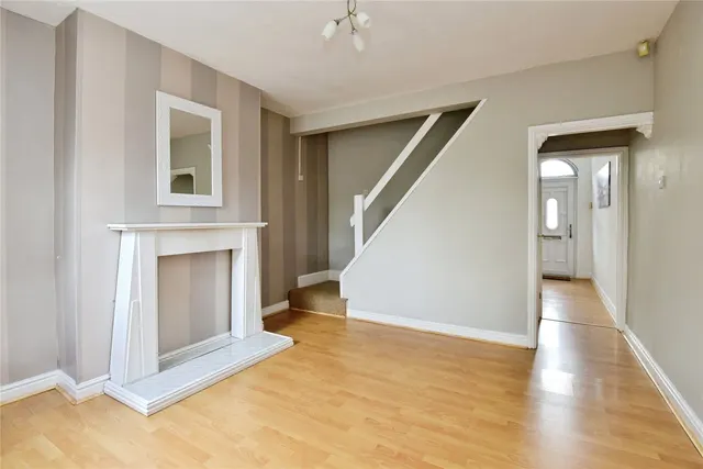 Photo 3 — Wright Street, STOKE-ON-TRENT, Staffordshire, ST7