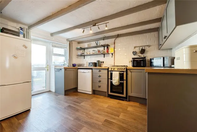 Trevanson Street, Wadebridge, PL27, photo 3