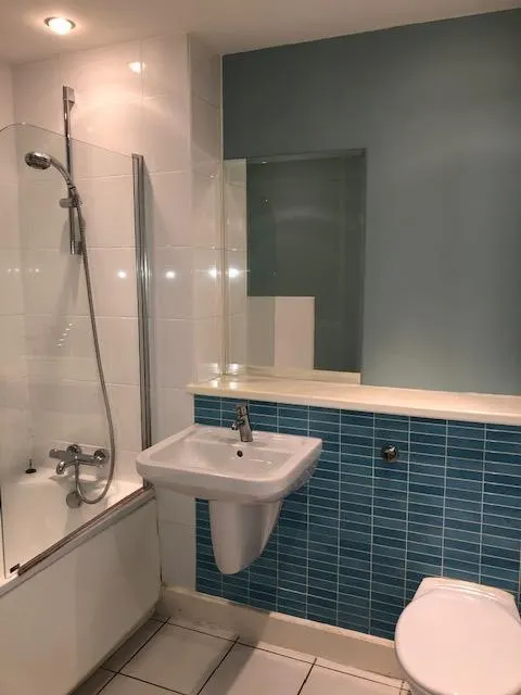 Mary Ann Street, B3, photo 3