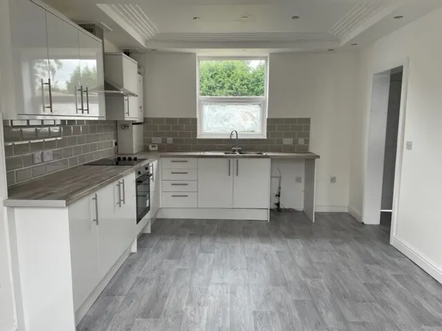 Alexandra Street, Kirkby-In-Ashfield, NG17, photo 2